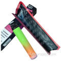 Puff bar xxl 1600 puffs